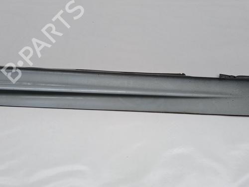 Other BMW 3 (E46) 330 d | BP20228008O1