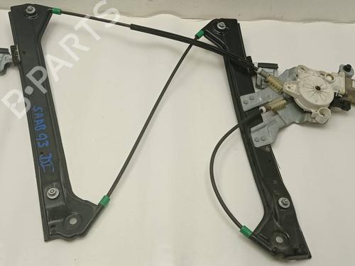 front-left-window-mechanism-saab-9-3-ys3f-e79-d79-d75-2002-2003-2004-2005-2006-2007-2008-2009-2010-2011-2012-2013-2014-2015-40082998 main image