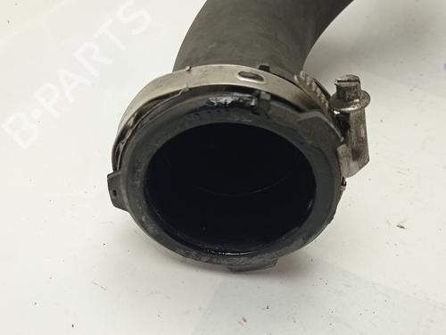 Pipe AUDI A4 B8 (8K2)  | BP28100582M125 