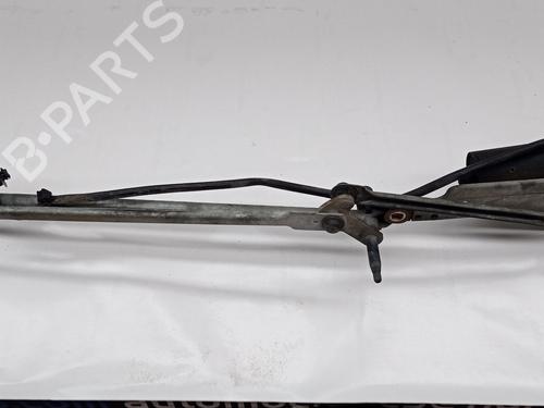Front wiper motor CITROËN XSARA (N1) 1.9 TD | BP30643834M29