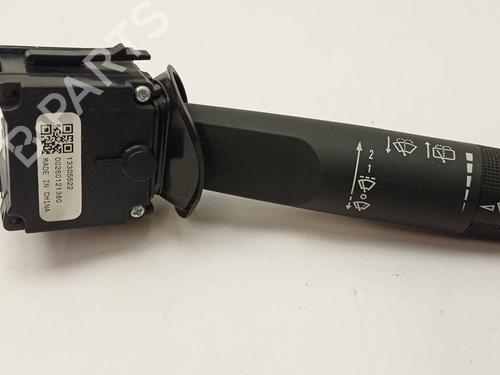 steering-column-stalk-opel-insignia-a-g09-2008-2009-2010-2011-2012-2013-2014-2015-2016-2017-39193470 main image