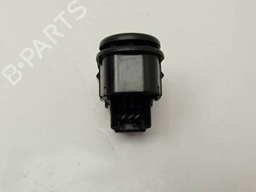 Mirror switch OPEL ASTRA G Coupe (T98) 2.2 DTI (F07) | BP40297304I25 - Image 2