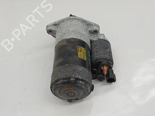 Starter HYUNDAI i30 (FD)  | BP27636376M8 