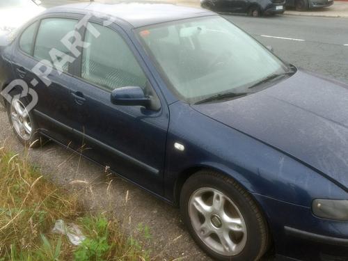 Engine mount SEAT TOLEDO II (1M2) | BP24642510M89