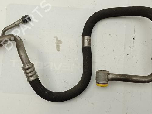 Used AC pipe BMW 3 Coupe (E92) 320 d xDrive (184 hp) 31177672