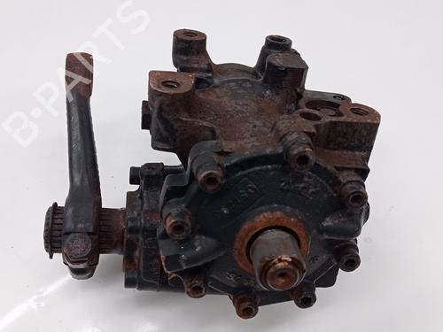 Steering rack MERCEDES-BENZ SLK (R170) 230 Kompressor (170.447) | BP24314789M22 
