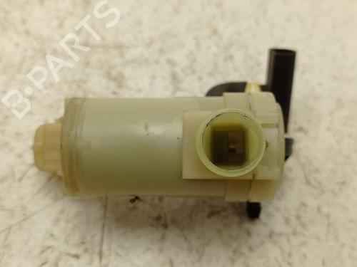 Washer pump MAZDA 2 Hatchback (DL, DJ)  | BP14168467E24 