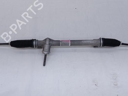 Steering rack OPEL CORSA D (S07) 1.2 (L08, L68) | BP31377708M22