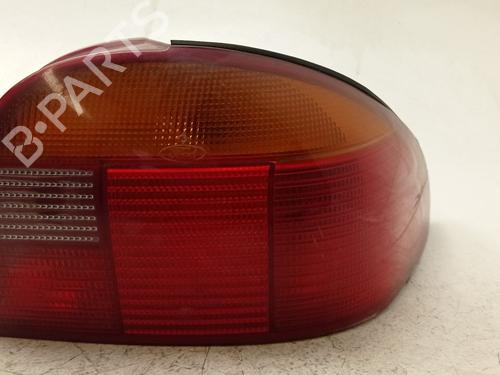 Used Right taillight FORD MONDEO I (GBP) 2.0 i 16V (136 hp) 8054973
