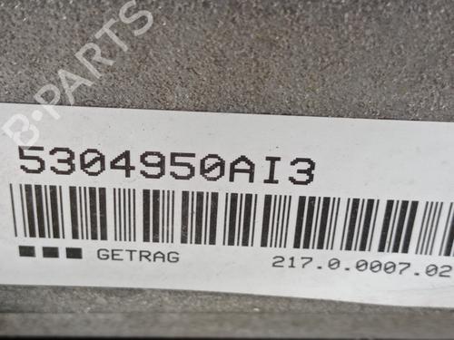 Gearbox BMW 1 (E87) 116 d | BP28047733M3 