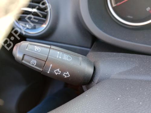 Used Switch OPEL CORSA D (S07) 1.3 CDTI (L08, L68) (95 hp) 16720913