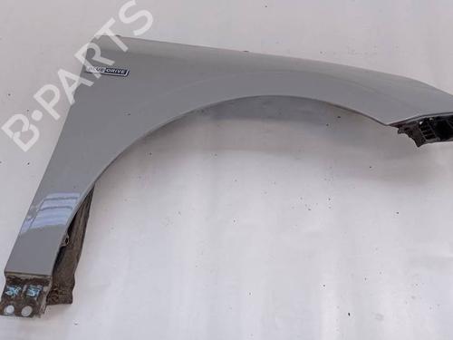 Used Right front fenders Right front fenders 39433894 39433894