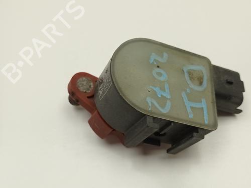 Used Electronic sensor Electronic sensor 37151699 37151699