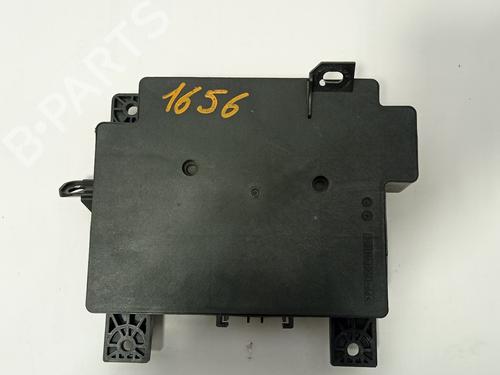Fuse box MITSUBISHI ASX (GA_W_) 1.8 DI-D (GA6W) | BP18467558E1 