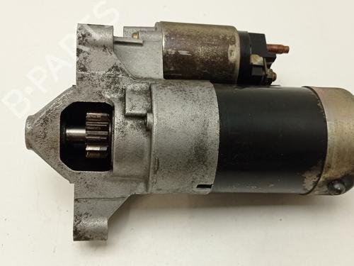 Startmotor CITROËN XSARA (N1) 1.9 D | BP31027048M8