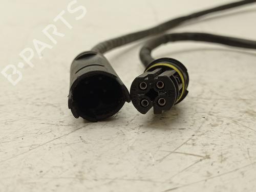 Electronic sensor BMW 3 (E46) 320 i | BP8752685M84 