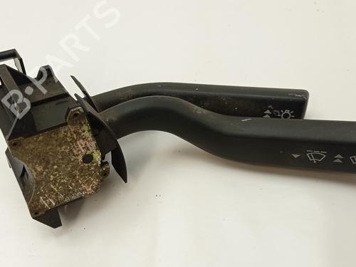Steering column stalk FORD TRANSIT Bus (E_ _)  | BP29437206I23 