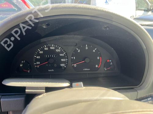 Motor SUZUKI VITARA (ET) HDI (SE 420HDI) | BP29335374M1 