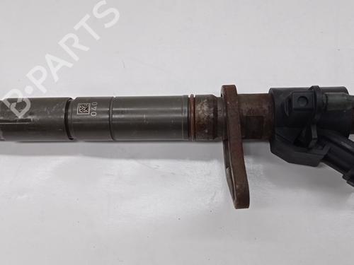 Injector CITROËN C5 III (RD_) | BP37151690M100 - Image 5