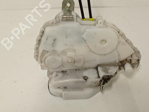 Front right lock HONDA CIVIC VIII Hatchback (FN, FK) 1.8 (FN1, FK2) | BP10697099C97 