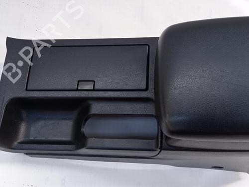 Armrest / Center console SUZUKI GRAND VITARA II (JT, TE, TD) 1.6 (JB416) | BP16054904I20 