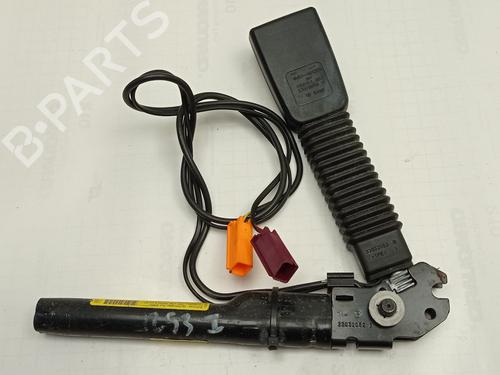 Boucle de ceinture de sécurité FORD FOCUS II (DA_, HCP, DP) 1.6 TDCi | BP24052111I32