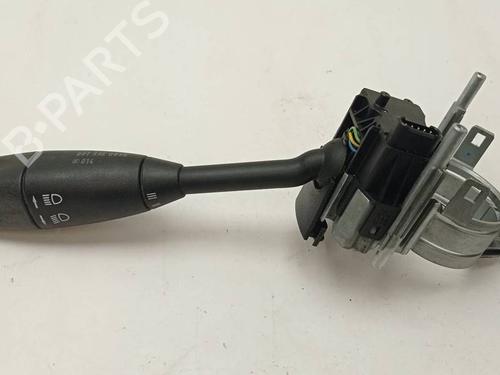 Headlight switch MERCEDES-BENZ E-CLASS (W211) E 270 CDI (211.016) | BP39386590I24 - Image 5
