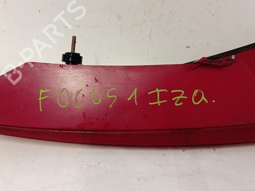 Left taillight FORD FOCUS I (DAW, DBW)  | BP18961619C34 