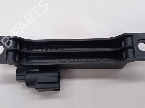 Elektronische module INFINITI Q50 50 D | BP30644752M83