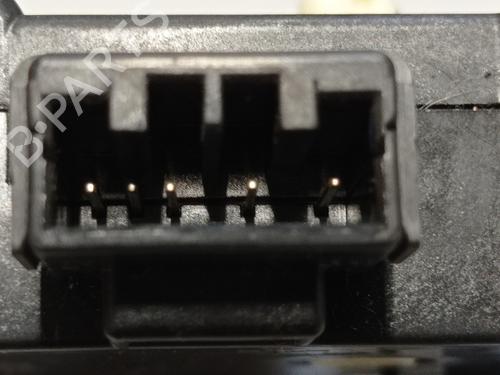 Elektronisk modul HONDA CIVIC IX (FK) 1.6 i-DTEC (FK3) | BP30897839M83