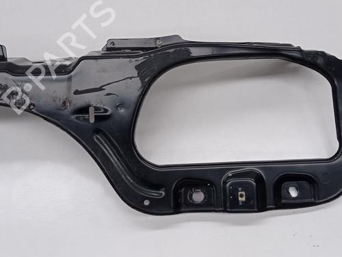 Crossmember CITROËN XSARA (N1) 1.9 TD | BP17148959C162 
