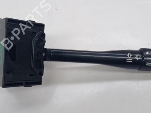 Used Steering column stalk HONDA ACCORD VI (CK, CG, CH, CF, CL) [1997-2003]  30105432