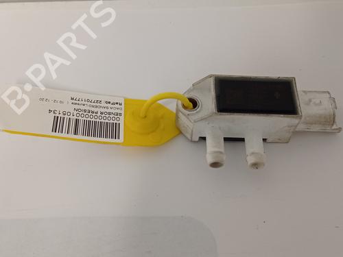 Electronic sensor DACIA SANDERO II  | BP9291229M84 