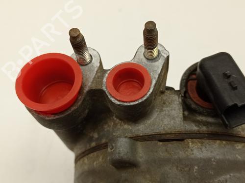 AC compressor CITROËN C5 III (RD_) | BP37151696M34 - Image 6