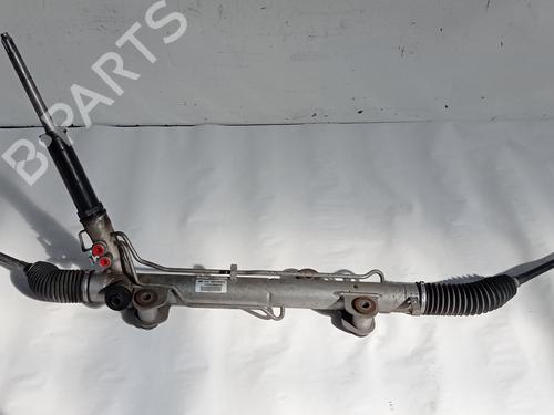 Used Steering rack Steering rack FORD TRANSIT V363 Van (FCD, FDD) 2.0 EcoBlue (130 hp) 40257269 40257269