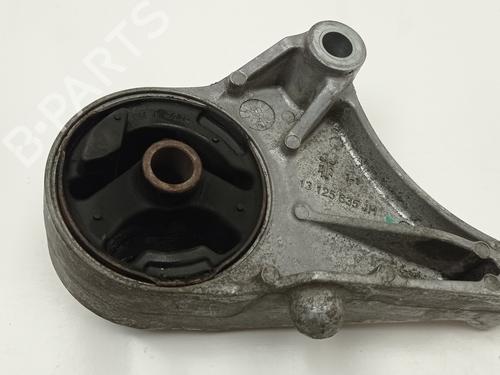 Engine mount OPEL ASTRA H (A04)  | BP24855373M89 