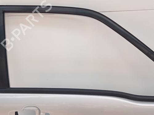 Right front door SUZUKI GRAND VITARA I (FT, HT) 2.0 HDI 110 16V 4x4 (SQ420D, TD83V) | BP13631384C3 