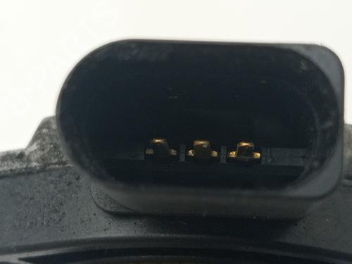 Sensor electrónico VW PASSAT B6 (3C2)  | BP30081845M84