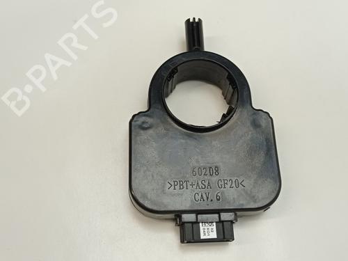 Electronic sensor OPEL MOKKA / MOKKA X (J13) 1.6 CDTI (_76) | BP30907796M84