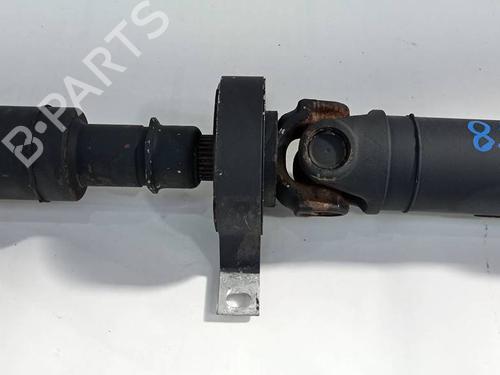 Driveshaft BMW 3 Coupe (E46) 323 Ci | BP40039465M37 - Image 5