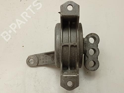 Engine mount OPEL ASTRA H (A04)  | BP24642538M89 