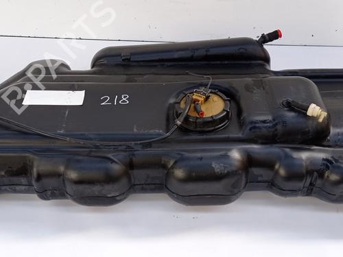 Used Fuel tank MERCEDES-BENZ SPRINTER 3-t Van (B903) [1995-2012]  20981213