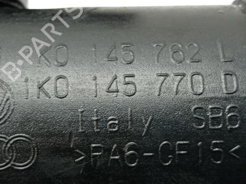 Pipe AUDI A3 (8P1) | BP28706181M125