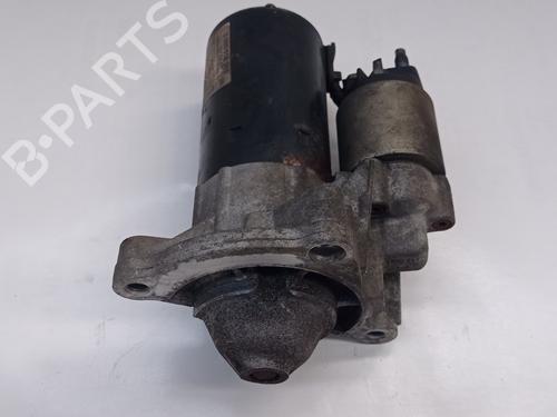 Starter PEUGEOT 307 Break (3E) 2.0 HDI 110 | BP30271791M8