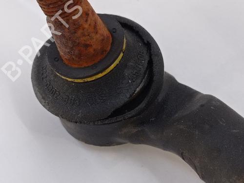 Styregear/Snekke SEAT IBIZA III (6L1)  | BP29272942M22 