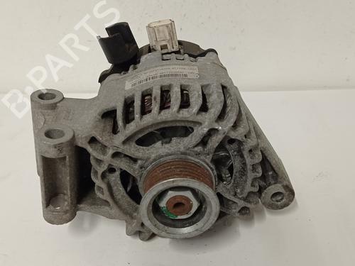 Generator FORD FOCUS II (DA_, HCP, DP) 1.6 | BP19167465M7