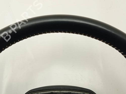 Steering wheel AUDI Q7 (4MB, 4MG, 4MQ) 50 TDI Mild Hybrid quattro | BP36299084C49  - Image 7