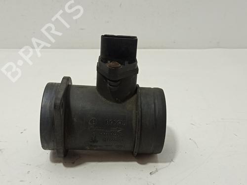 Used Mass air flow sensor Mass air flow sensor 37595456 37595456