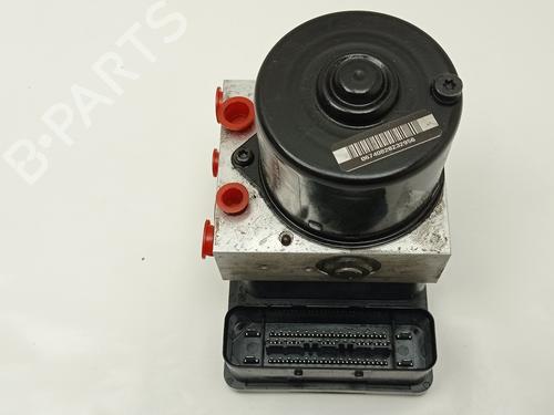 ABS pump AUDI A3 (8P1)  | BP31172743M43 