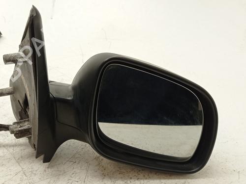 Used Right mirror SEAT CORDOBA (6K2) 1.4 (60 hp) 7981515